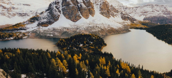 Rejeitando os valores eternos