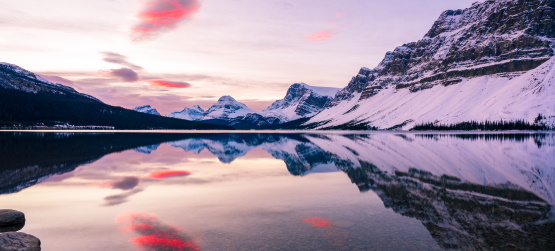 Sou eximido da responsabilidade?