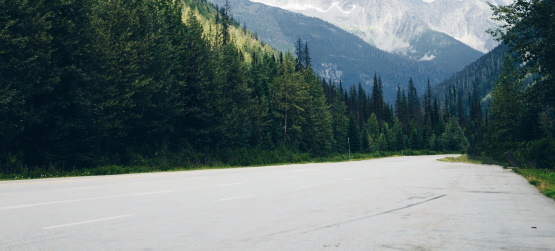 Tudo no tempo de Deus