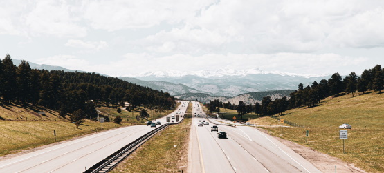 O entendimento iluminado