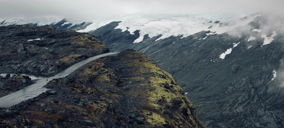 Não se trata de direito