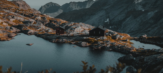 O que é obediência?