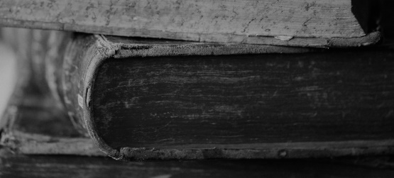 No que se resume a lei e os profetas a cumprirmos?