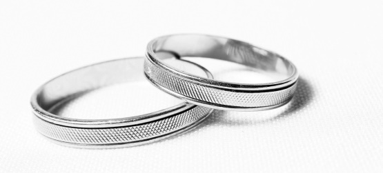 Sendo fiel ao chamado