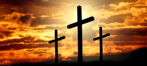 Deus não olha raça