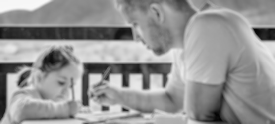 Tudo para ter uma consciência limpa