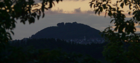 Nem sempre o bom testemunho é recebido