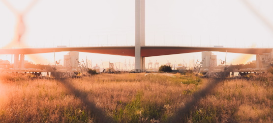 Não levado pelas circunstâncias