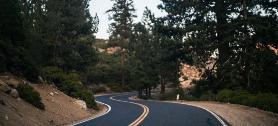 Se não seria ouvido, por que sabia?