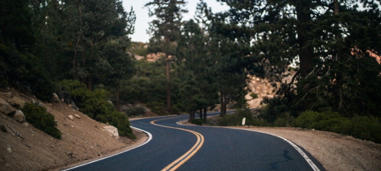 A Salvação é para todos