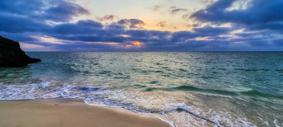 Mesmo na nossa ignorância