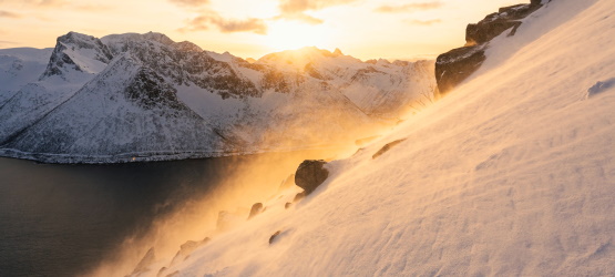 Quando a religiosidade nos cega