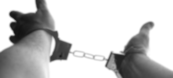 Não somos mais escravos do pecado