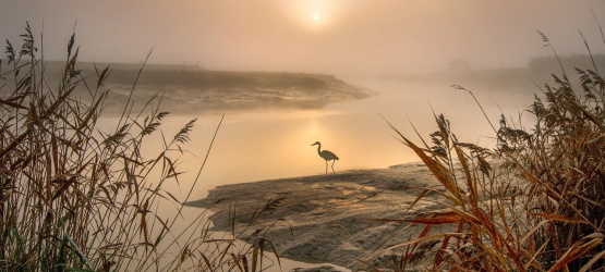 A importância do conhecimento de Deus