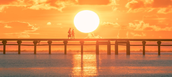 Ajudando o fraco na fé