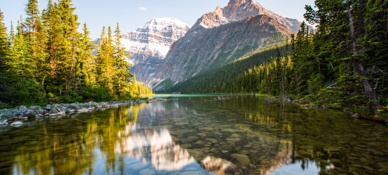 Quando envergonhamos a Deus