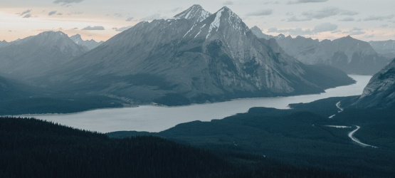 Como reagir diante do impossível