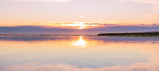 Mais do que nós somente