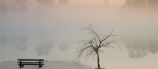 Conversas macias e bajulação