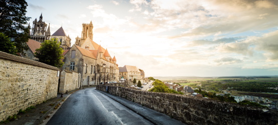 Quem nos julga é o Senhor