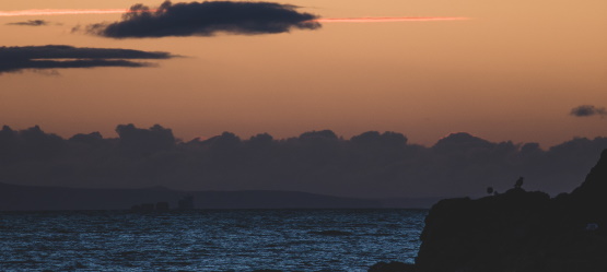 Limito minha liberdade por causa do outro