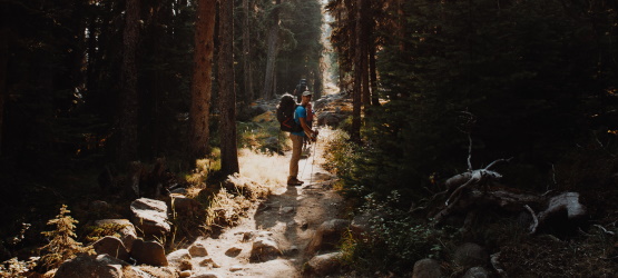 Livres para ganhar as pessoas para Cristo