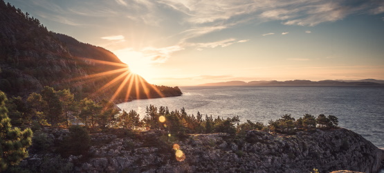 Por que é importante perdoar?