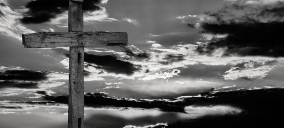 Uma ideia do sofrimento