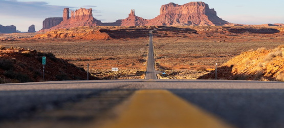 Não é conhecimento, mas amor