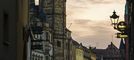 Não somos salvos pela sabedoria humana