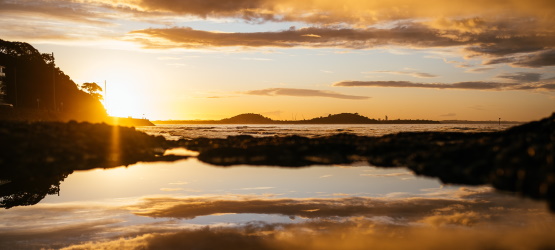 Recebemos o Espírito de Deus