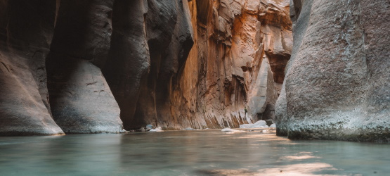 A religiosidade e o preconceito