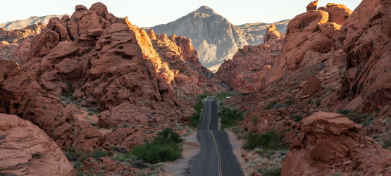 Carne e sangue não herdam o reino de Deus