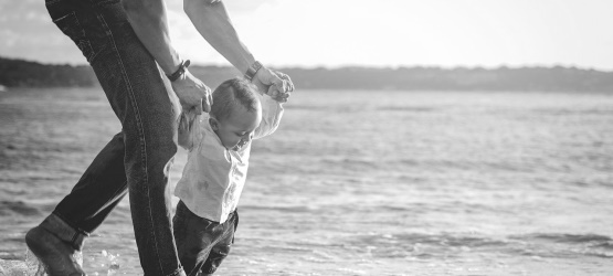 Dons, serviços e talentos segundo nosso Deus