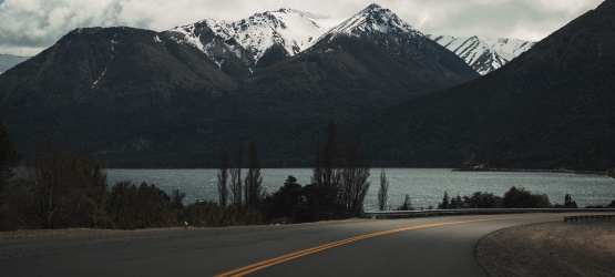 Ser diligente no realizar