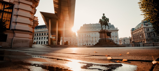 Nada por obrigação ou imposição
