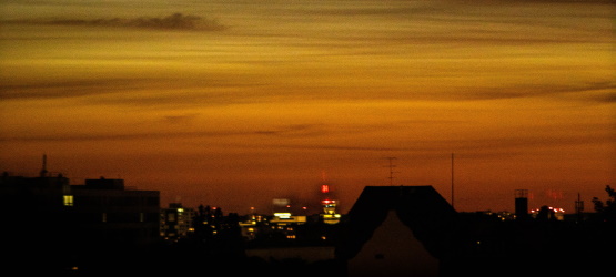 A maneira do mundo e a de Deus Caminhar na Graça