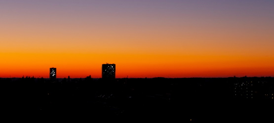 A capacitação vem do Espírito