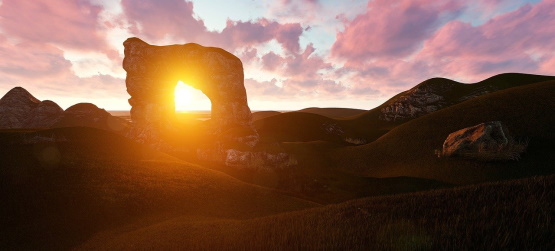 Todos precisam nascer de novo