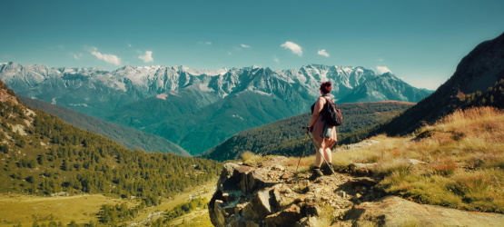 Examinarmos a nós mesmos