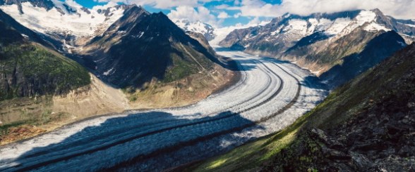 Não importa, pregamos a Cristo