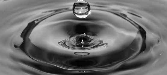 Sendo oferta em favor do povo de Deus