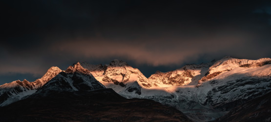 Aprendermos a depender da graça