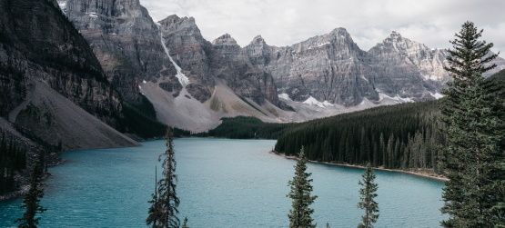 Tudo deve ser para testemunhar da glória de Deus