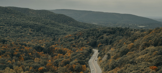 Unidos com Cristo, revelamos o amor