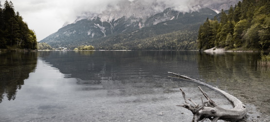 Poderia não fazer a vontade do Pai
