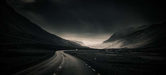 Sem conhecimento, não compreendemos