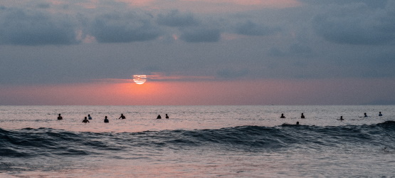 Expressão da graça de Deus