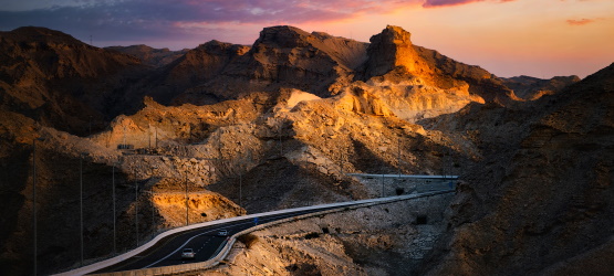 Em Cristo temos a paz