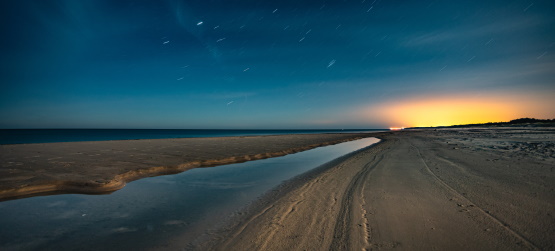 Por que preocupamos com o que não é importante?